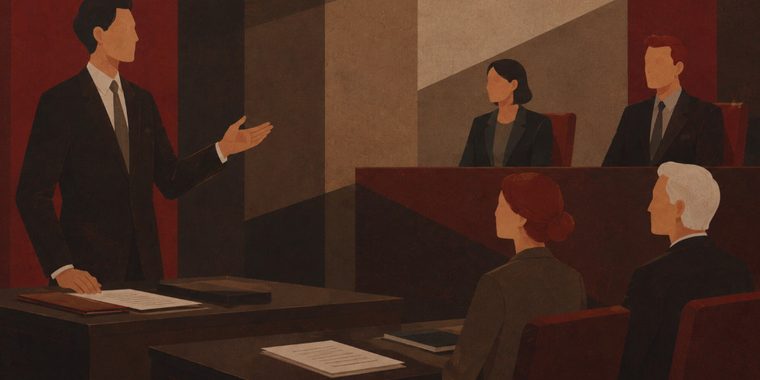 Как защитить инвестиции без споров о вине в российском бизнесе