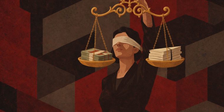 Непропорциональное распределение дивидендов в ООО: разъяснения Минфина