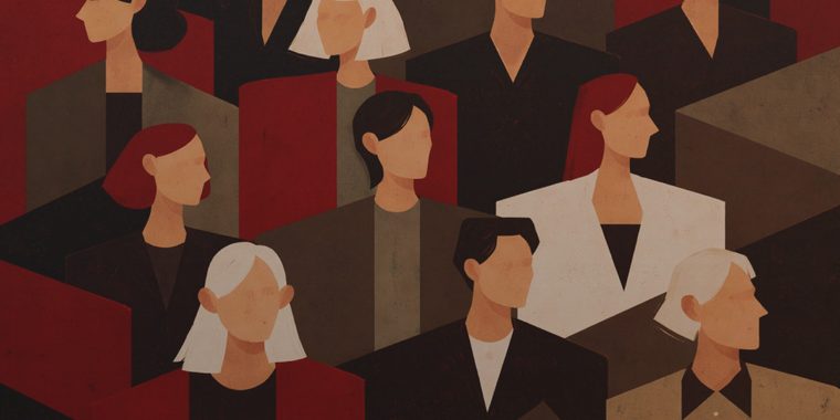 Структурное финансирование: как превратить долги в ликвидный актив